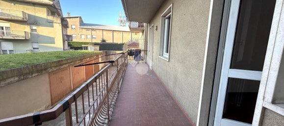 4 rooms Apartment in Villa d'Almè, Italy No. 5700 25