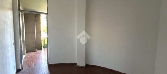 4 rooms Apartment in Villa d'Almè, Italy No. 5700 21
