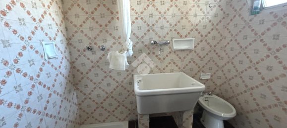 4 rooms Apartment in Villa d'Almè, Italy No. 5700 15