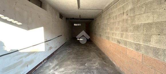 4 rooms Apartment in Villa d'Almè, Italy No. 5700 18