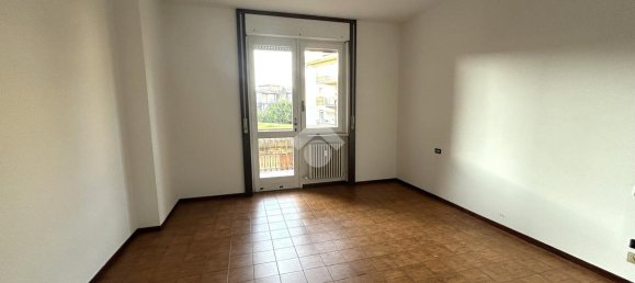 4 rooms Apartment in Villa d'Almè, Italy No. 5700 24