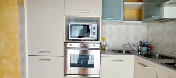 3غرفة شقة في Cavernago, Italy رقم 235373 17