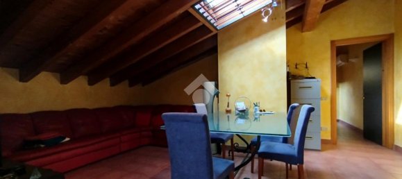 3غرفة شقة في Cavernago, Italy رقم 235373 9