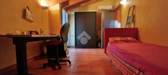 3غرفة شقة في Cavernago, Italy رقم 235373 22