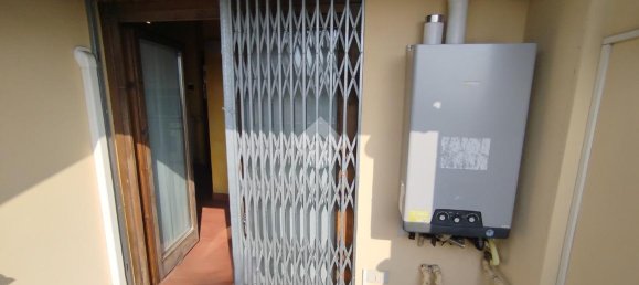 3غرفة شقة في Cavernago, Italy رقم 235373 32