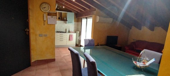 3غرفة شقة في Cavernago, Italy رقم 235373 10