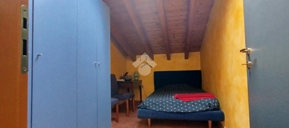 3غرفة شقة في Cavernago, Italy رقم 235373 26