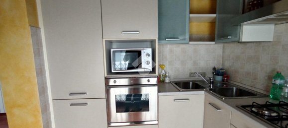 3غرفة شقة في Cavernago, Italy رقم 235373 16