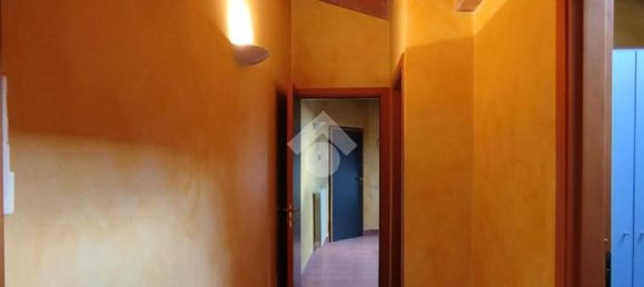 3غرفة شقة في Cavernago, Italy رقم 235373 30