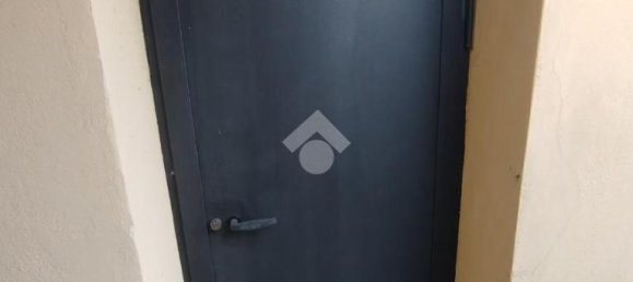 3غرفة شقة في Cavernago, Italy رقم 235373 31