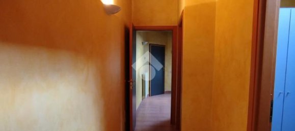 3غرفة شقة في Cavernago, Italy رقم 235373 27