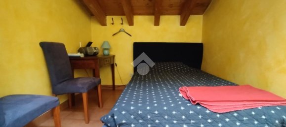 3غرفة شقة في Cavernago, Italy رقم 235373 7