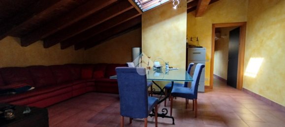 3غرفة شقة في Cavernago, Italy رقم 235373 4