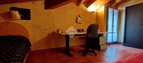 3غرفة شقة في Cavernago, Italy رقم 235373 6