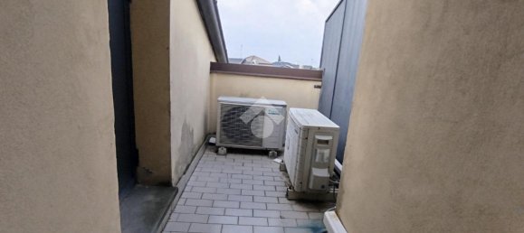 3غرفة شقة في Cavernago, Italy رقم 235373 35