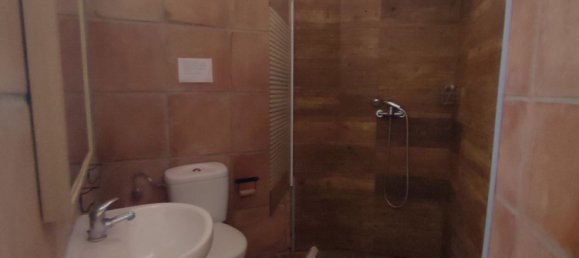 11 غرف نوم منزل في Cadiz, Spain رقم 157687 23