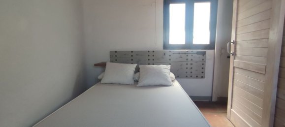 11 غرف نوم منزل في Cadiz, Spain رقم 157687 7