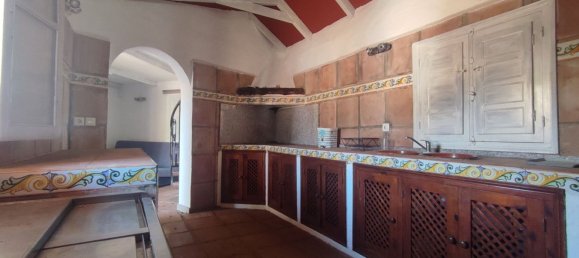 11 غرف نوم منزل في Cadiz, Spain رقم 157687 10