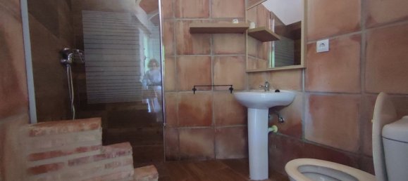 11 غرف نوم منزل في Cadiz, Spain رقم 157687 8