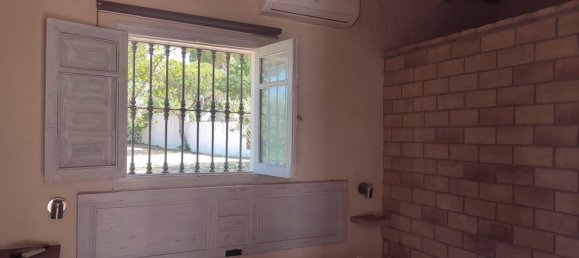 11 غرف نوم منزل في Cadiz, Spain رقم 157687 17