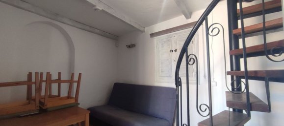 11 غرف نوم منزل في Cadiz, Spain رقم 157687 15