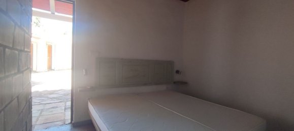 11 غرف نوم منزل في Cadiz, Spain رقم 157687 12