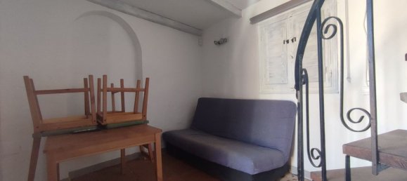 11 غرف نوم منزل في Cadiz, Spain رقم 157687 11