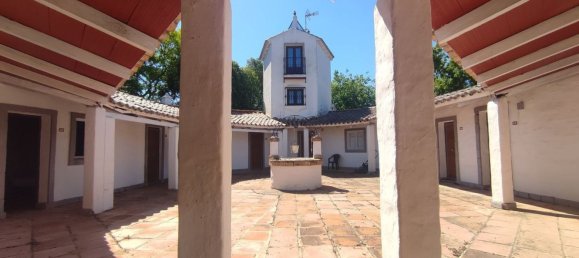 11 غرف نوم منزل في Cadiz, Spain رقم 157687 21