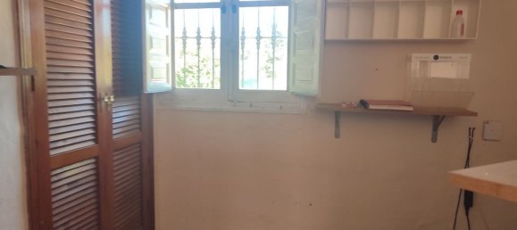 11 غرف نوم منزل في Cadiz, Spain رقم 157687 30