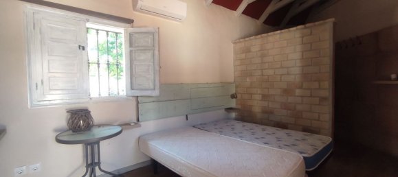 11 غرف نوم منزل في Cadiz, Spain رقم 157687 22