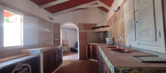 11 غرف نوم منزل في Cadiz, Spain رقم 157687 9