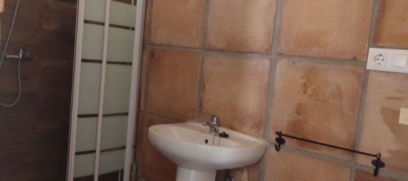 11 غرف نوم منزل في Cadiz, Spain رقم 157687 18