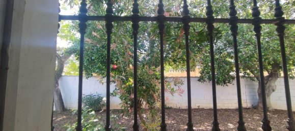 11 غرف نوم منزل في Cadiz, Spain رقم 157687 25