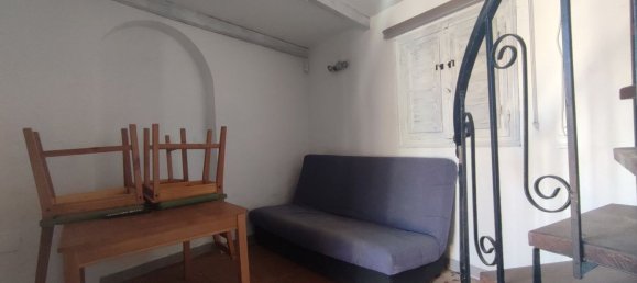 11 غرف نوم منزل في Cadiz, Spain رقم 157687 27