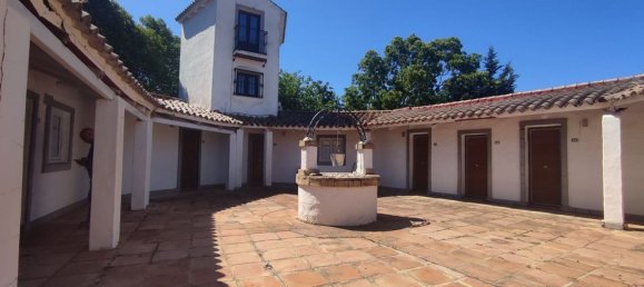 11 غرف نوم منزل في Cadiz, Spain رقم 157687 5