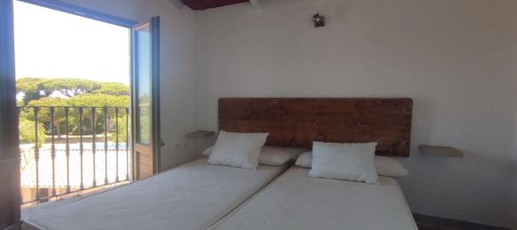 11 غرف نوم منزل في Cadiz, Spain رقم 157687 13