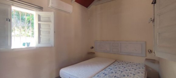 11 غرف نوم منزل في Cadiz, Spain رقم 157687 20