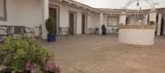 11 غرف نوم منزل في Cadiz, Spain رقم 157687 4