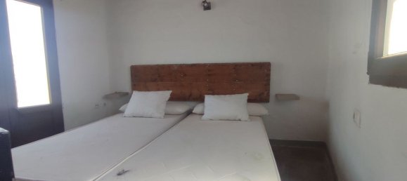 11 غرف نوم منزل في Cadiz, Spain رقم 157687 14