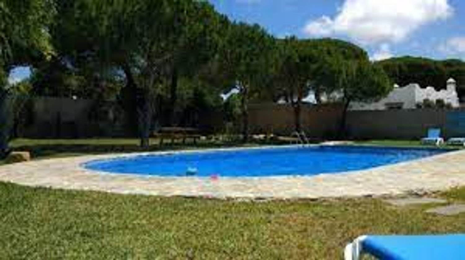 11 غرف نوم منزل في Cadiz, Spain رقم 157687