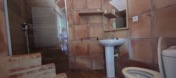 11 غرف نوم منزل في Cadiz, Spain رقم 157687 16