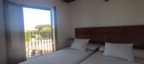 11 غرف نوم منزل في Cadiz, Spain رقم 157687 26