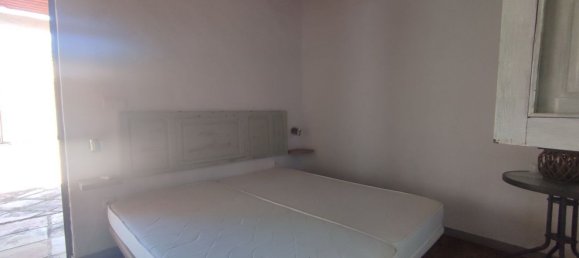 11 غرف نوم منزل في Cadiz, Spain رقم 157687 24