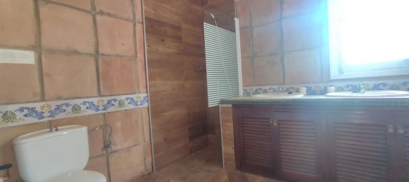 11 غرف نوم منزل في Cadiz, Spain رقم 157687 19