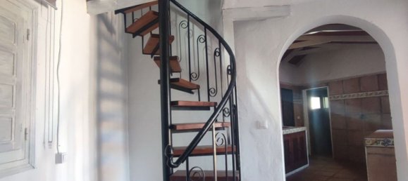 11 غرف نوم منزل في Cadiz, Spain رقم 157687 28