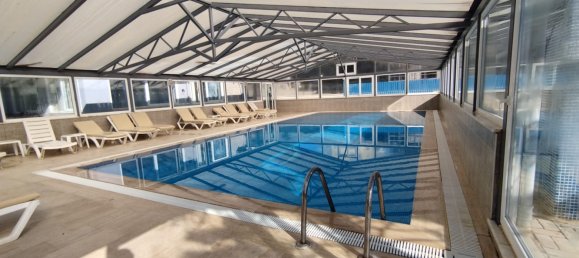 Apartment 2+1 in Alanya, Turkey No. 10691 7