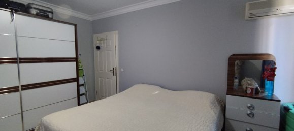 Apartment 2+1 in Alanya, Turkey No. 10691 20