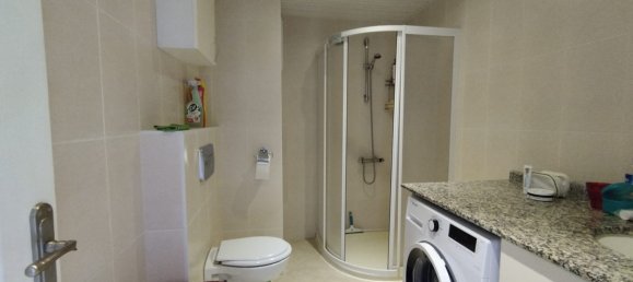 Apartment 2+1 in Alanya, Turkey No. 10691 12