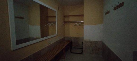 Apartment 2+1 in Alanya, Turkey No. 10691 2