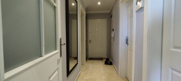 Apartment 2+1 in Alanya, Turkey No. 10691 9